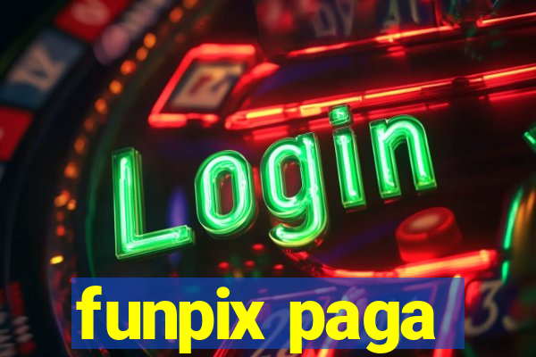 funpix paga